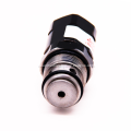 /msite/products/detail/productid/62383579/id/686198.html